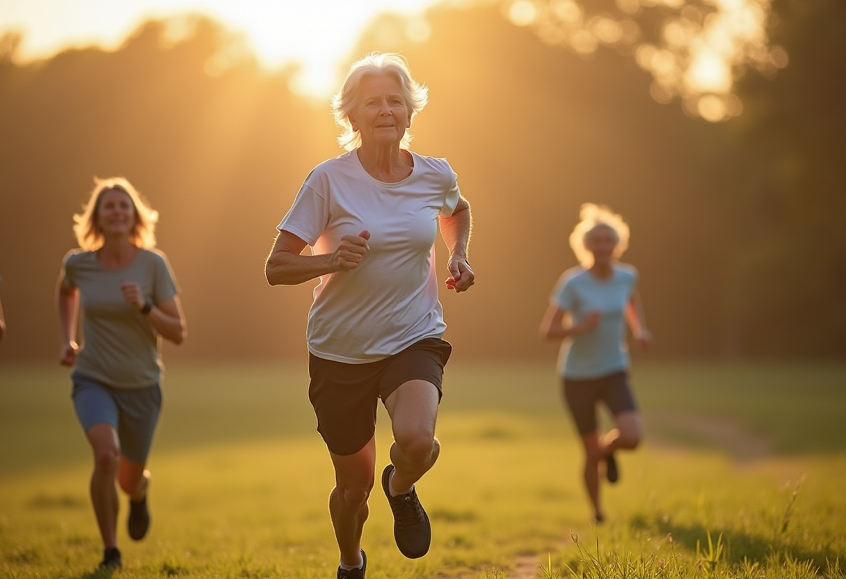 Тренування