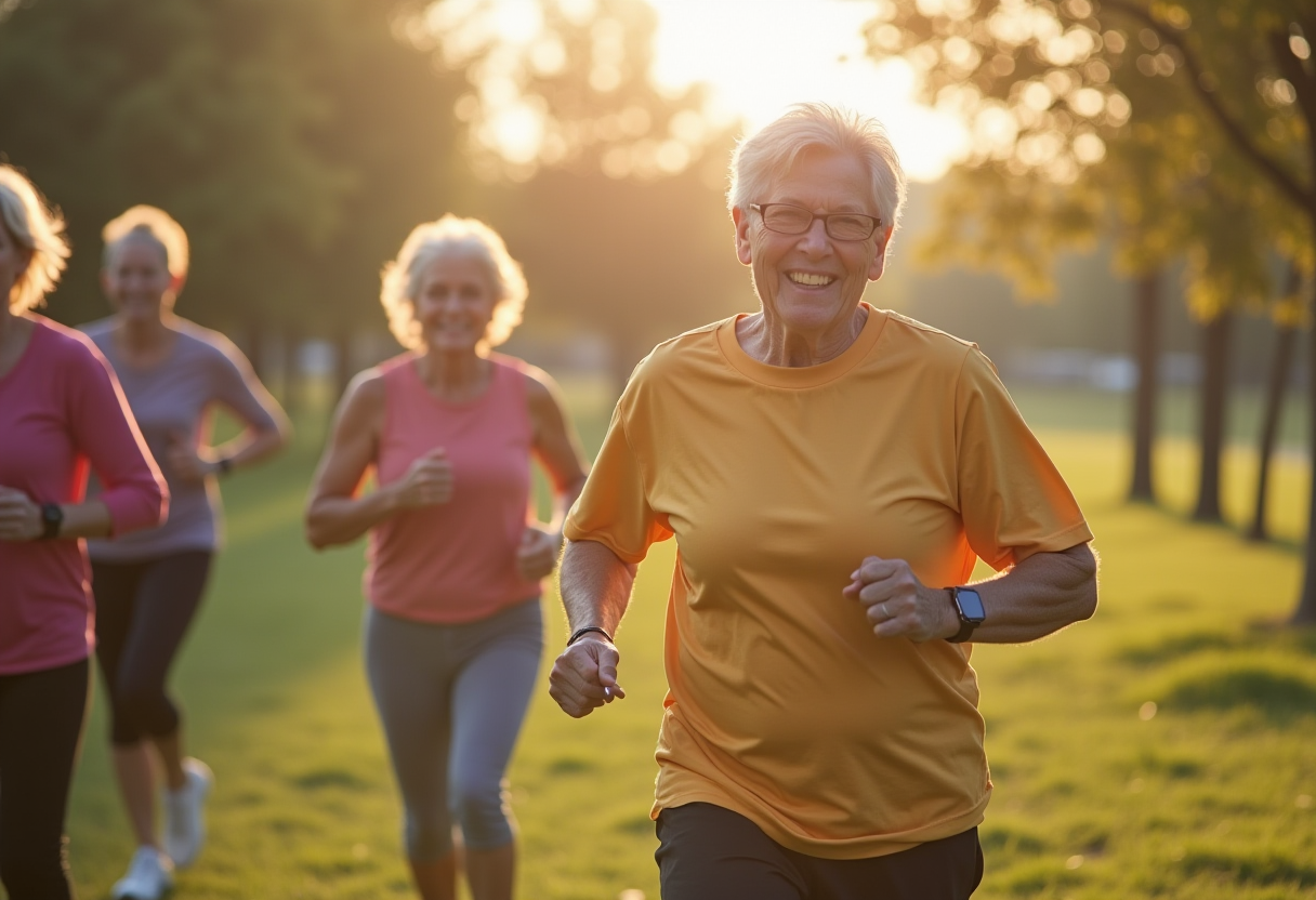 Елітна підготовка